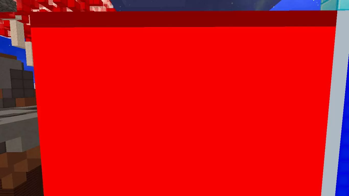 Gallery Image 3 for Sky Bridge Overlay on PVPRP